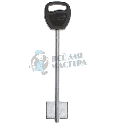 GRD4DP (силумин)