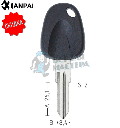 OPDP YM28P YM24P DAEWOO КНР