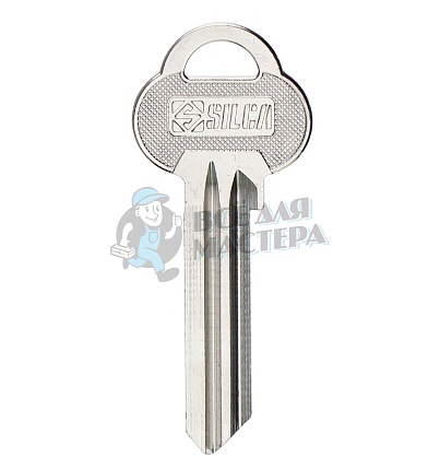 ASPP7 ASS45R A35PP AA41R AS35NN