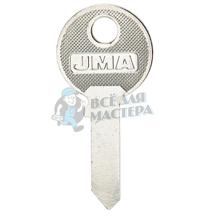 UN44D UNI2R UN15L UN13