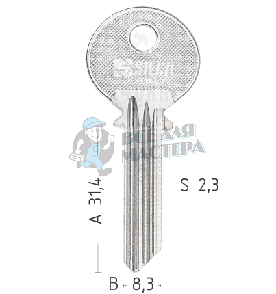 ZEZH  ZE-104D  ZE11  ZEI3 