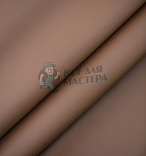 Чертеж