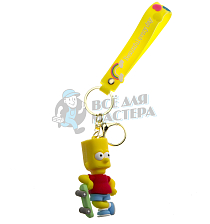 Чертеж