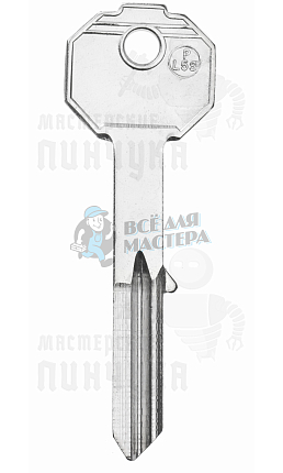 PL5S PR-20 PF215R PRF12L