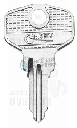 BG23R BUR-9D BUR24R DMS10L