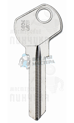 KAZ4 KAN4S KAZ4R KAZ4L  АНГЛ КНР