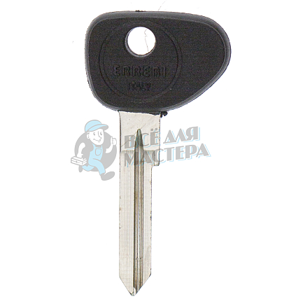 VOMP VO10P VW19P AK7P53