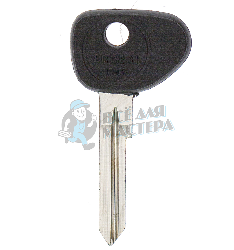 VOMP VO10P VW19P AK7P53