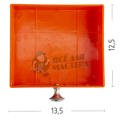 Ящик для станка Keyworld 399AC