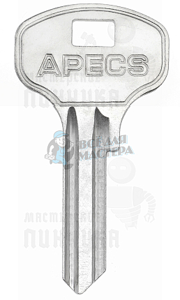 AP-2D   APK1   APE1   APEX4   КНР