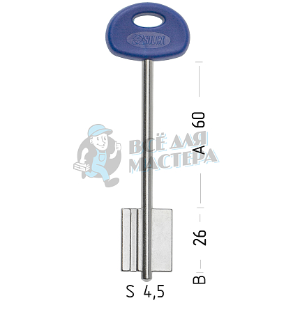 FM-20G   5FI23P   2FM20   2FM20 - Чертеж