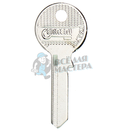 YET3D YT13R YTI22L YE12R