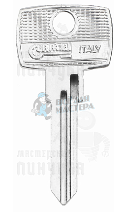 DM19R DOM-12 DM17R DO23L