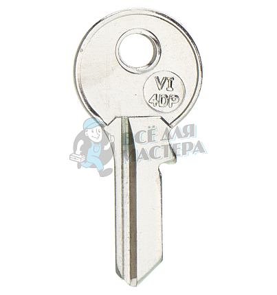 VI-4DP VI085 VRO4PL V4PS VR4PS