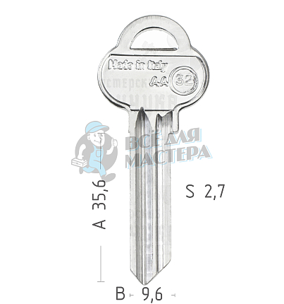 AA32  AS- AK7  ASS16  A35AK