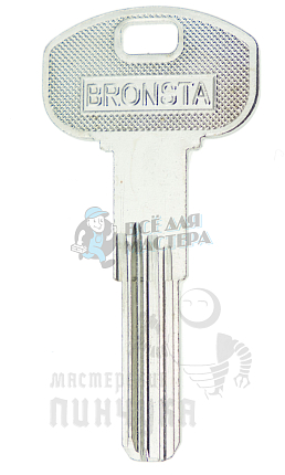 SEC1_xSEM6_SCM1R КНР       