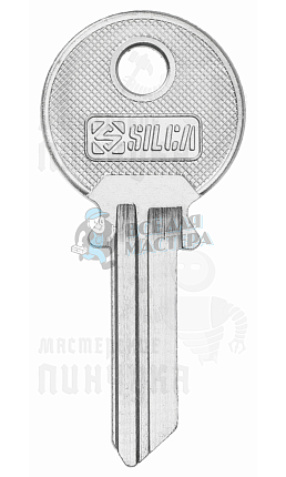 FF17 FF-6/FF-11 FF14/FF17 FF14S