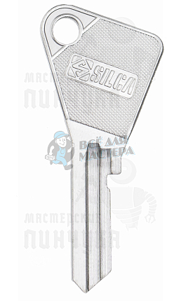 VC30RN  VA-RDM\VA-RDH  VAC23R