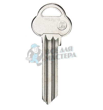 ASLD7 ASS87 A37LD AA80