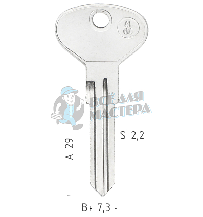 W11  WIT-1  WT8R  AD14L 