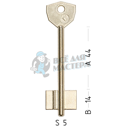 SAM3D (желтый)