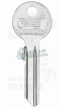 EV5M  EV-25D  EC3  ELC16