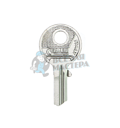 CI65 CS12R CSA22L C7S