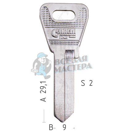 MD5D MCM-4I MC2R MCM10L