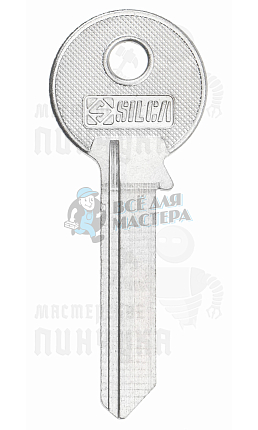 TRI18D  TR11R  TL11  TRC11