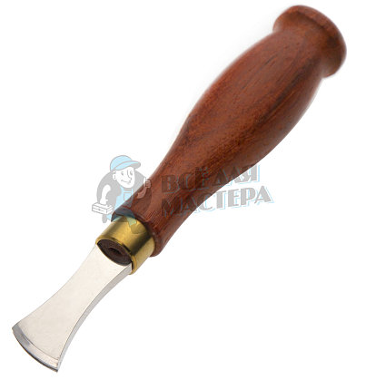 Кризер (биговщик) 2,0мм