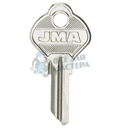 YA-8D YA17 YAL16 YG2