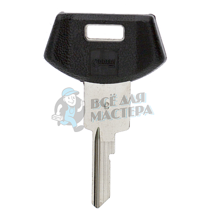 GM19P GM17RP GMCWP GM14RP104