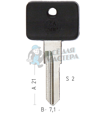 ZA5DP ZD18RP BL12LP ZA14RP152