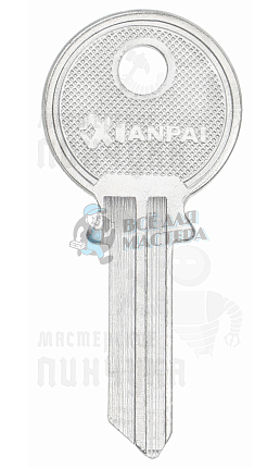 FF-11 FF17 FF17 КНР