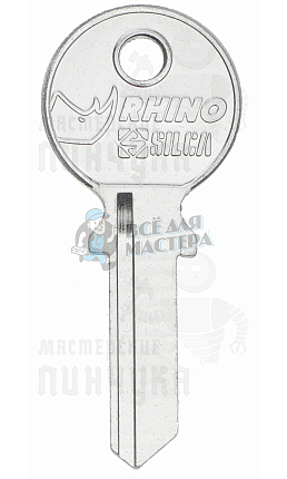 TR3R TRI-5D TL6 TRC30