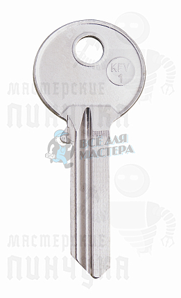 KFV1  KF5DN  KF1  KFV10