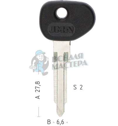 VOKP VO4RP VW14LP HF15P53