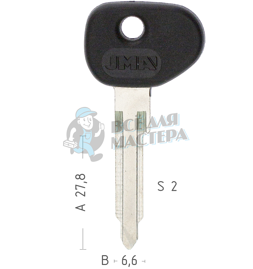 VOKP VO4RP VW14LP HF15P53