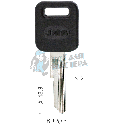 GM9P/GMJP GM7CP/GM7AP GMJP GM1P34