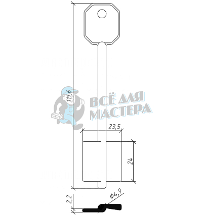2DN 1  DV-1G  5DVN4  5DVN4