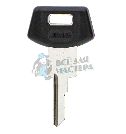 GM20P GM27RP GMEWP GM15RP104