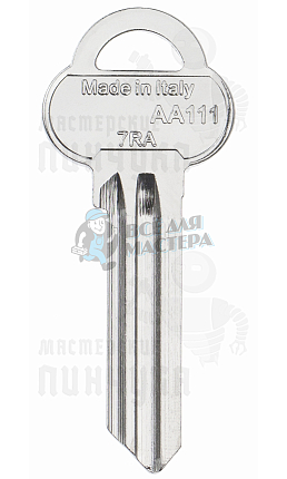 AA111  AS-RA7  ASS134  A34RA 