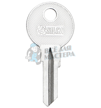 CY65R  BS-7  CY12R  CY22L 