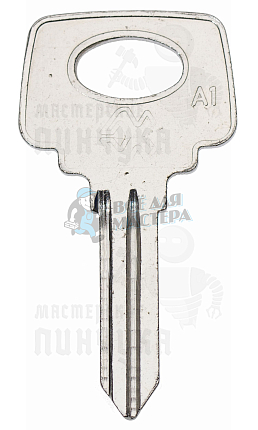 LAD2R LA-3D  LD2R  LAD1//	КНР	