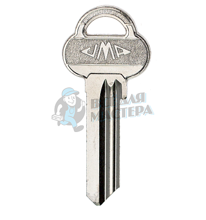 ASKE5 ASS76R A31KE AA60 AS31KE