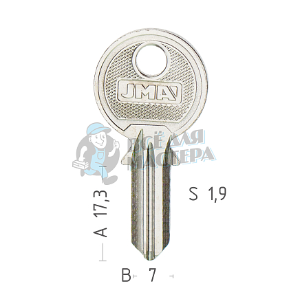 RO1D RO15R RN14L R4R - Чертеж