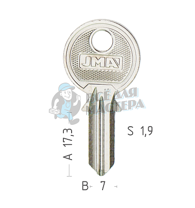 RO1D RO15R RN14L R4R