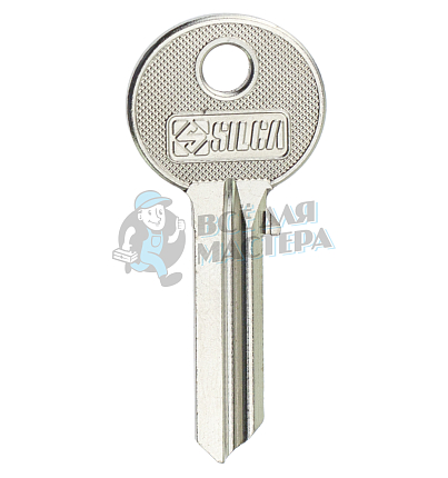 YA6I_YD5S_YA1R_YAL13L