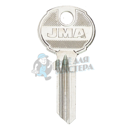 UN5D UNI27 UN36 UN15