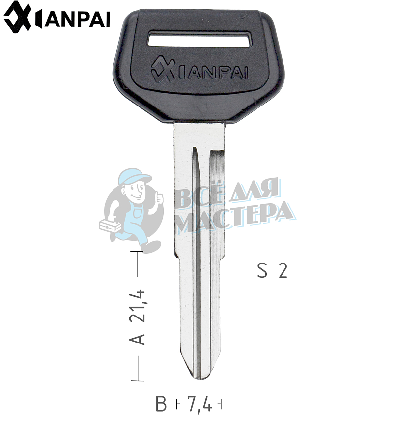 TOYO28DP TOY28RP/GM12P TY31P42 КНР